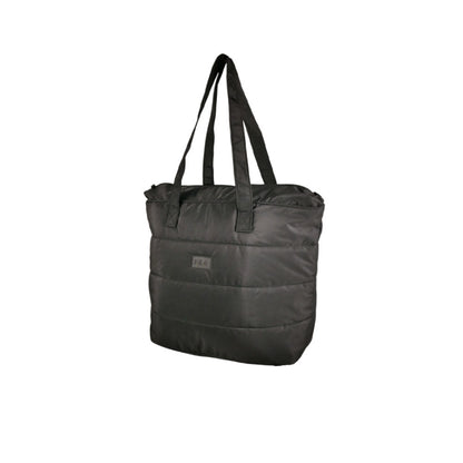 FILA Dough Unisex Tote Bag - Supersports Thailand