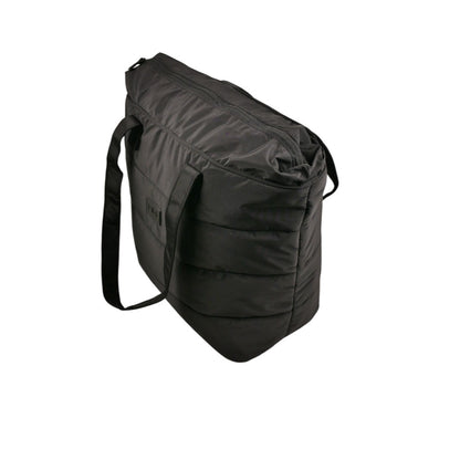 FILA Dough Unisex Tote Bag