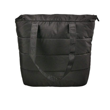 FILA Dough Unisex Tote Bag