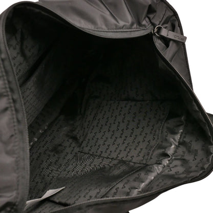 FILA Dough Unisex Tote Bag