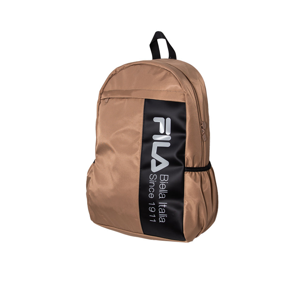 FILA Camp Unisex Backpack - Supersports Thailand Supersports Thailand