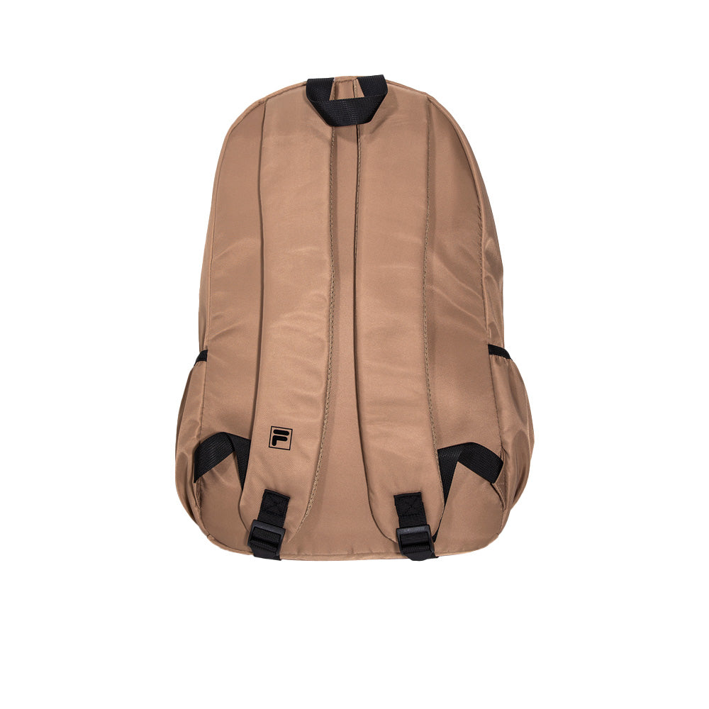 FILA Camp Unisex Backpack - Supersports Thailand