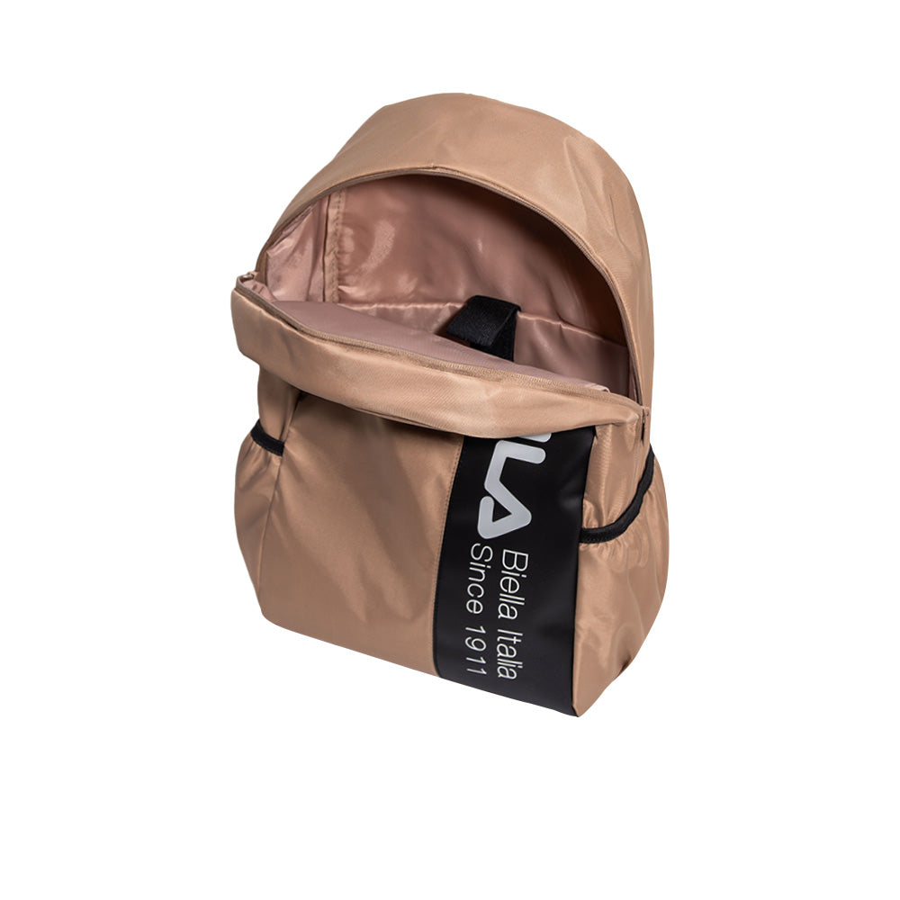 FILA Camp Unisex Backpack - Supersports Thailand