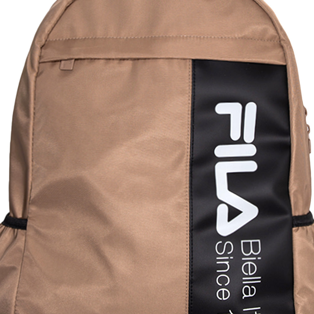 FILA Camp Unisex Backpack - Supersports Thailand