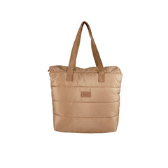 FILA Dough Unisex Tote Bag