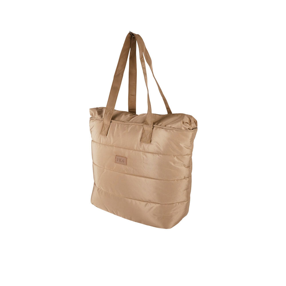 FILA Dough Unisex Tote Bag
