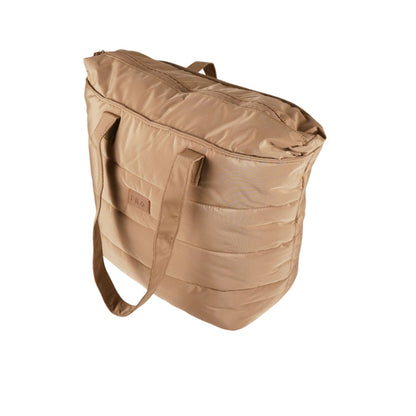 FILA Dough Unisex Tote Bag