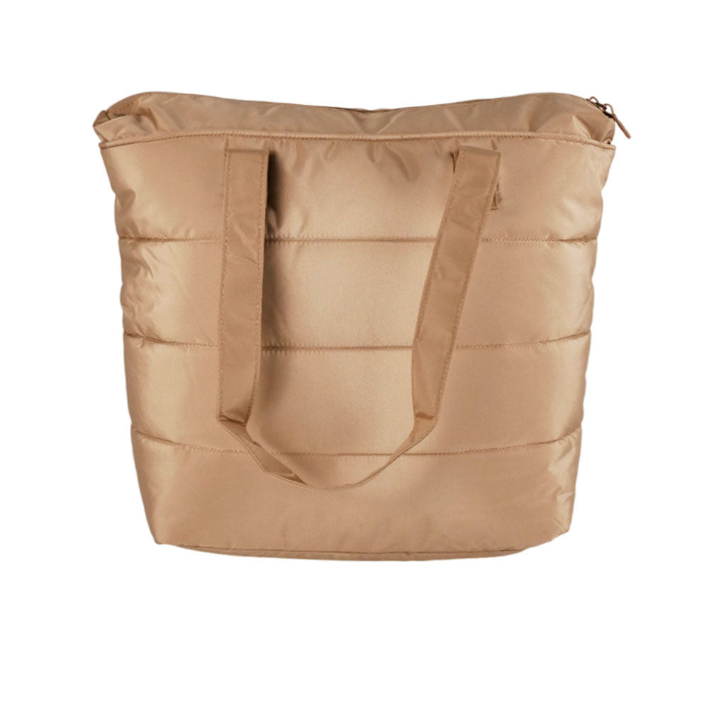 FILA Dough Unisex Tote Bag