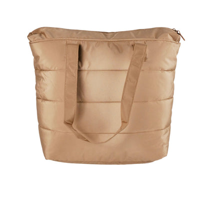 FILA Dough Unisex Tote Bag