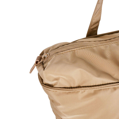 FILA Dough Unisex Tote Bag