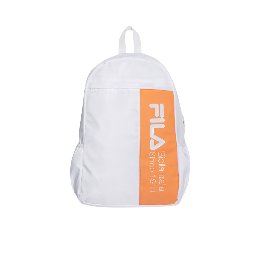 FILA Camp Unisex Backpack - Supersports Thailand