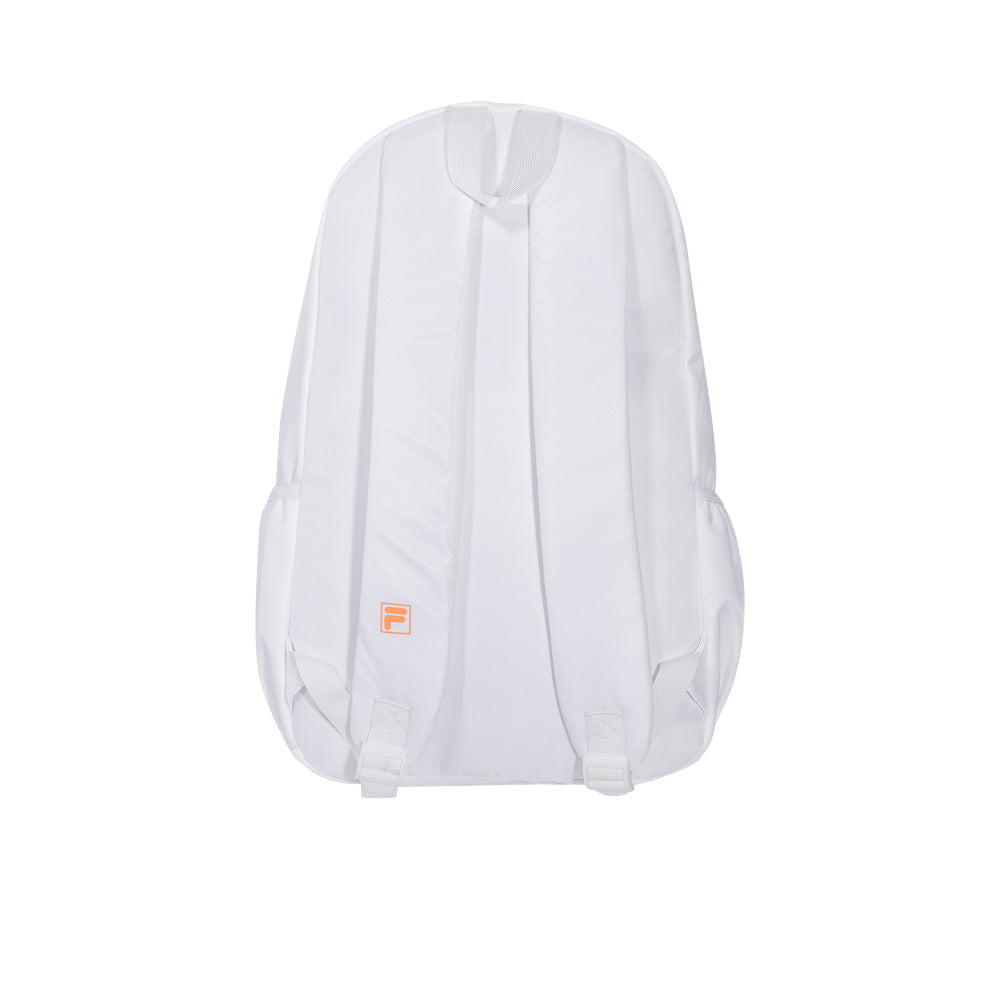 FILA Camp Unisex Backpack - Supersports Thailand