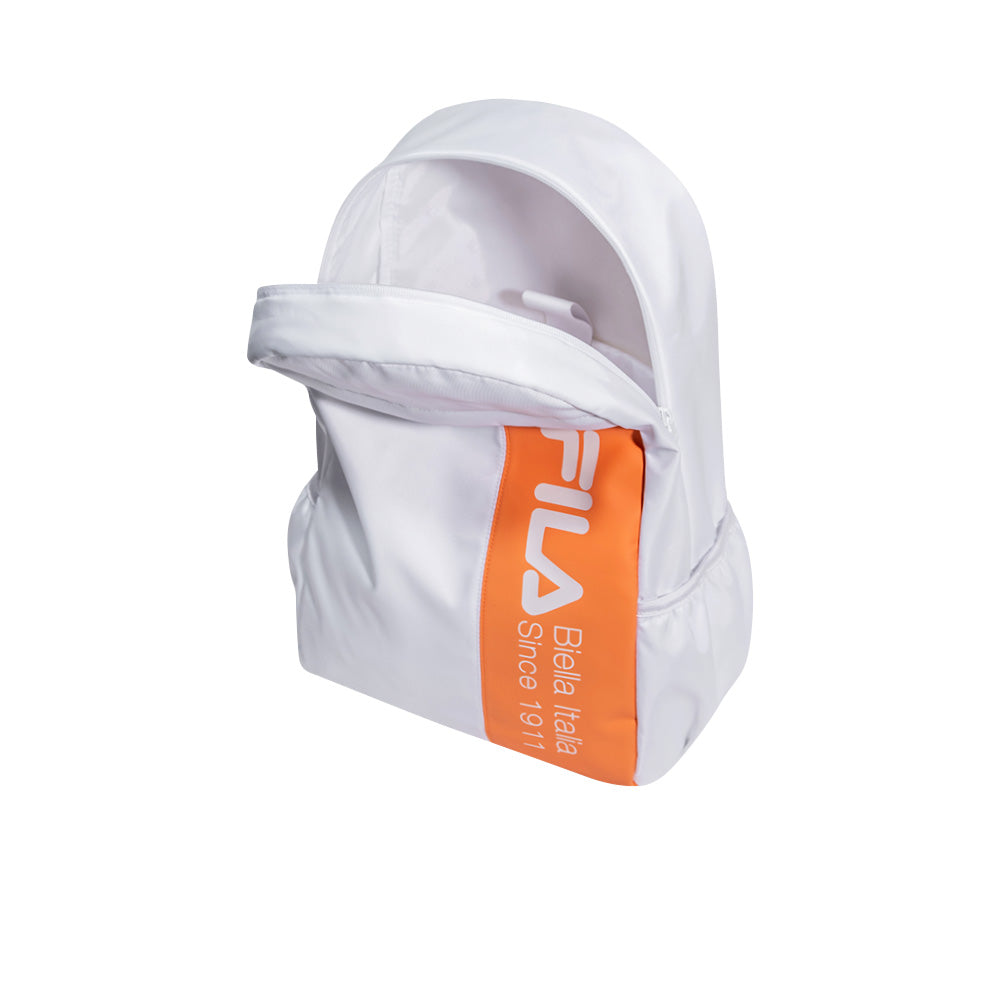 FILA Camp Unisex Backpack - Supersports Thailand