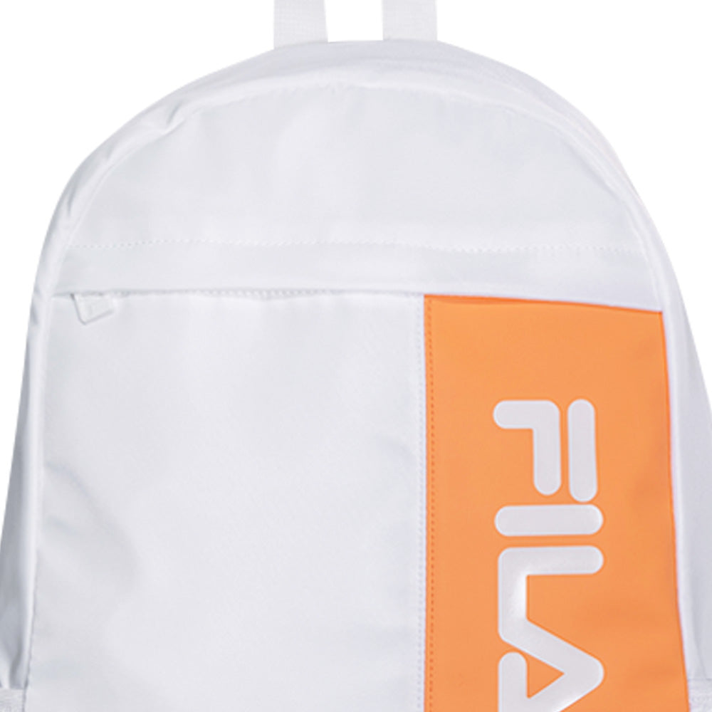 FILA Camp Unisex Backpack - Supersports Thailand