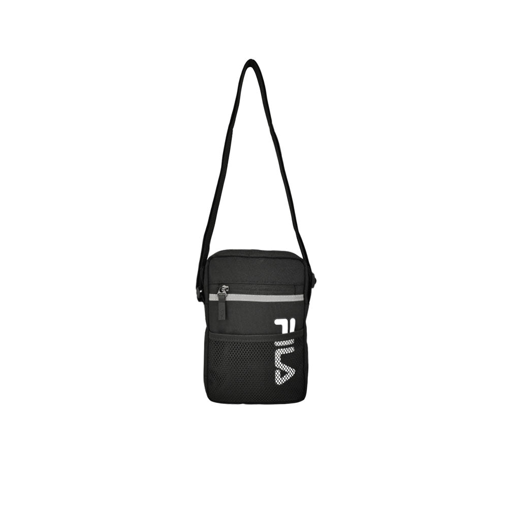 FILA Nimble Unisex Crossbody Bag