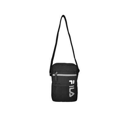 FILA Nimble Unisex Crossbody Bag
