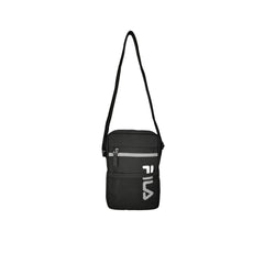 FILA Nimble Unisex Crossbody Bag