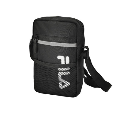 FILA Nimble Unisex Crossbody Bag
