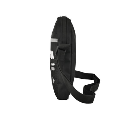 FILA Nimble Unisex Crossbody Bag