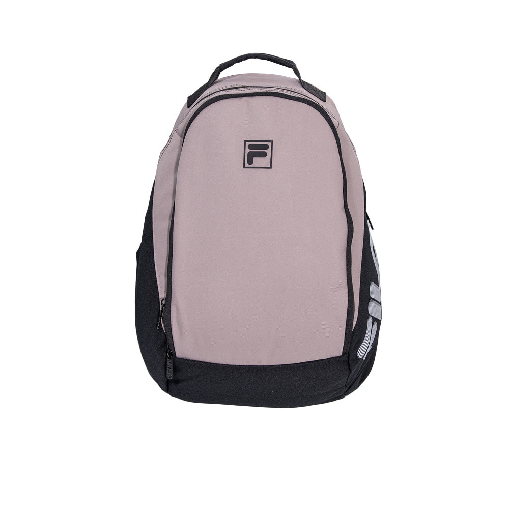FILA Slash Unisex Backpack - Supersports Thailand