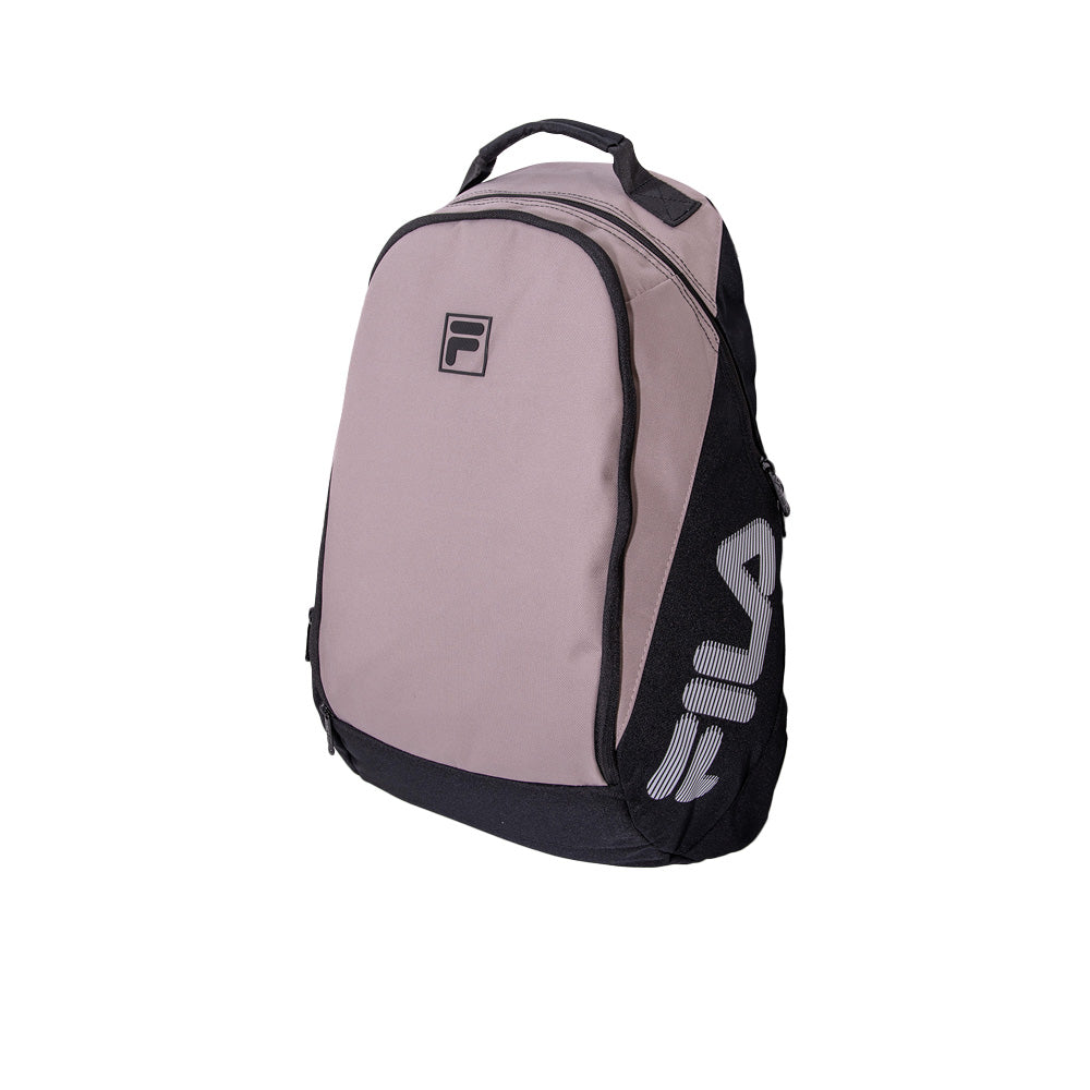 FILA Slash Unisex Backpack - Supersports Thailand