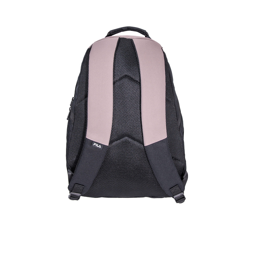 FILA Slash Unisex Backpack - Supersports Thailand Supersports Thailand