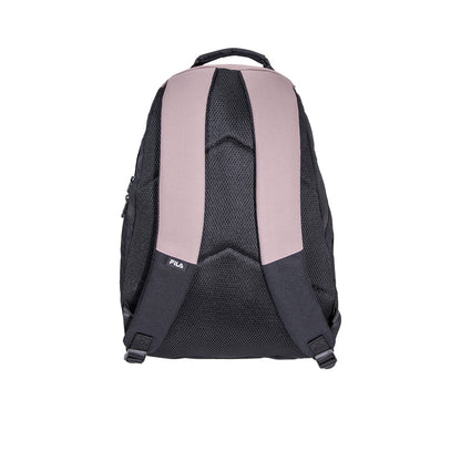 FILA Slash Unisex Backpack - Supersports Thailand