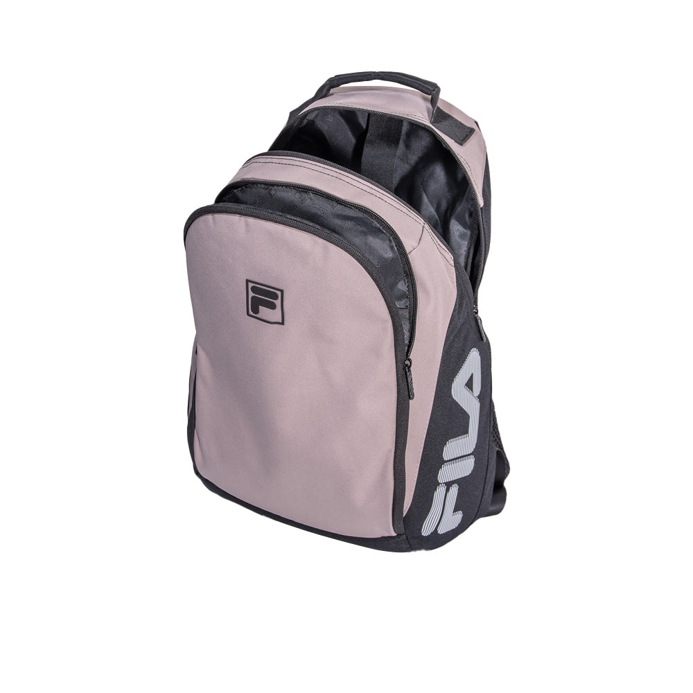FILA Slash Unisex Backpack - Supersports Thailand
