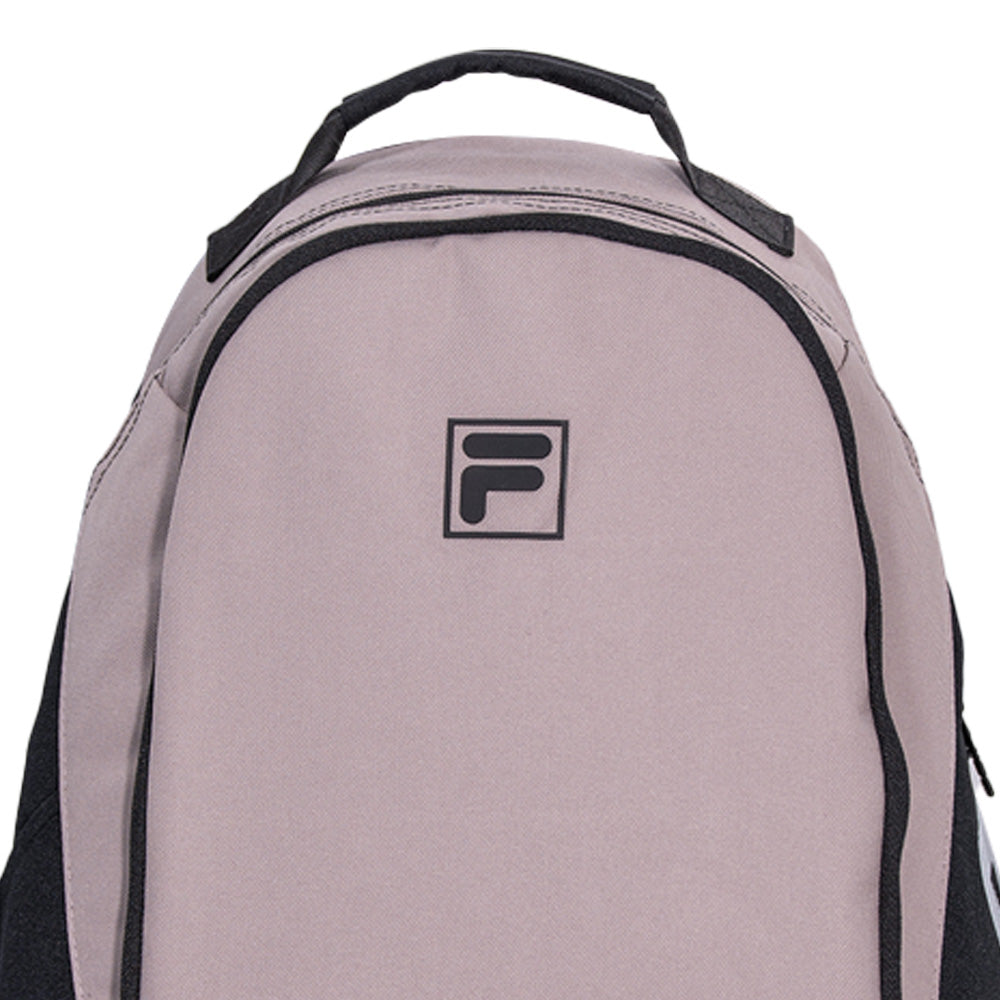 FILA Slash Unisex Backpack - Supersports Thailand