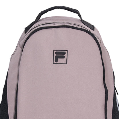 FILA Slash Unisex Backpack - Supersports Thailand