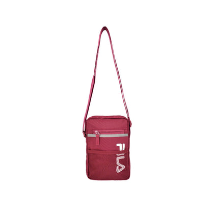 FILA Nimble Unisex Crossbody Bag