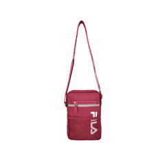 FILA Nimble Unisex Crossbody Bag