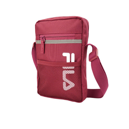 FILA Nimble Unisex Crossbody Bag