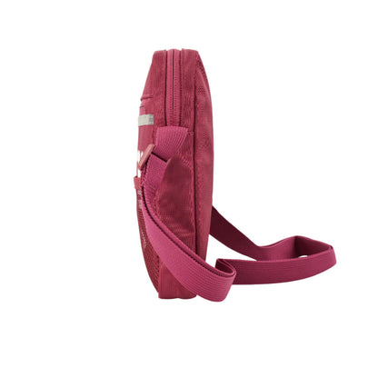 FILA Nimble Unisex Crossbody Bag