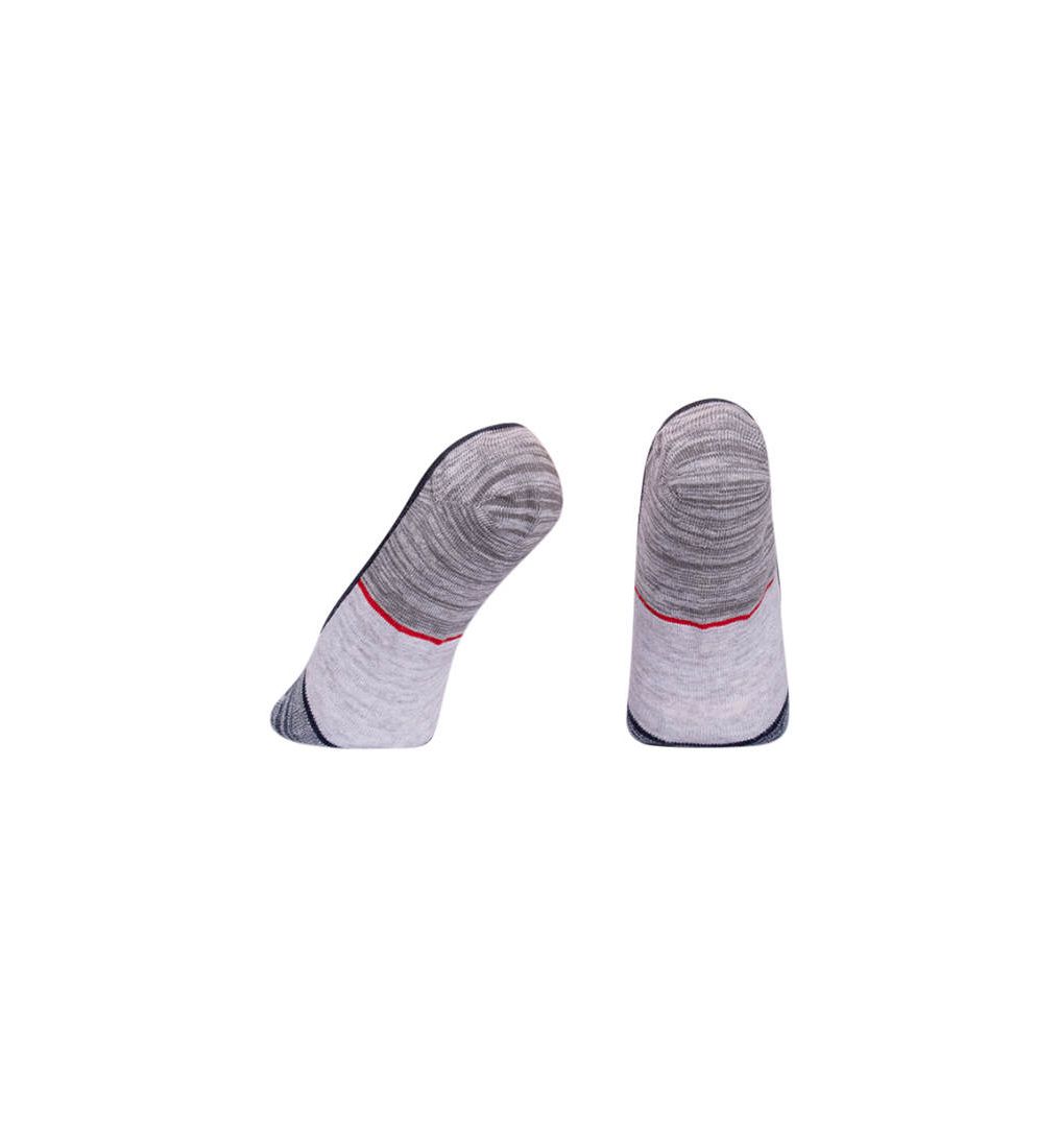 FILA Sunset Unisex Socks - Supersports Thailand Supersports Thailand