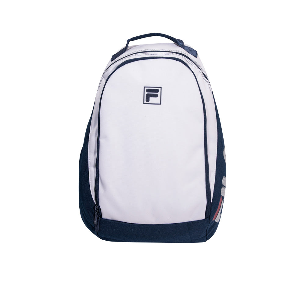 FILA Slash Unisex Backpack - Supersports Thailand