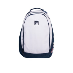 FILA Slash Unisex Backpack