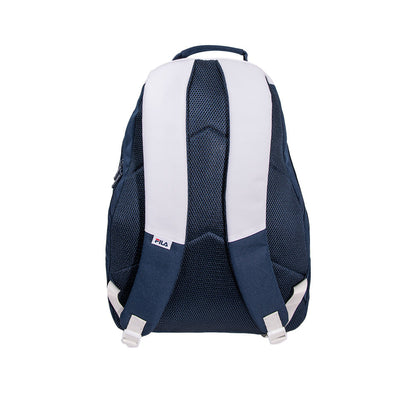 FILA Slash Unisex Backpack - Supersports Thailand