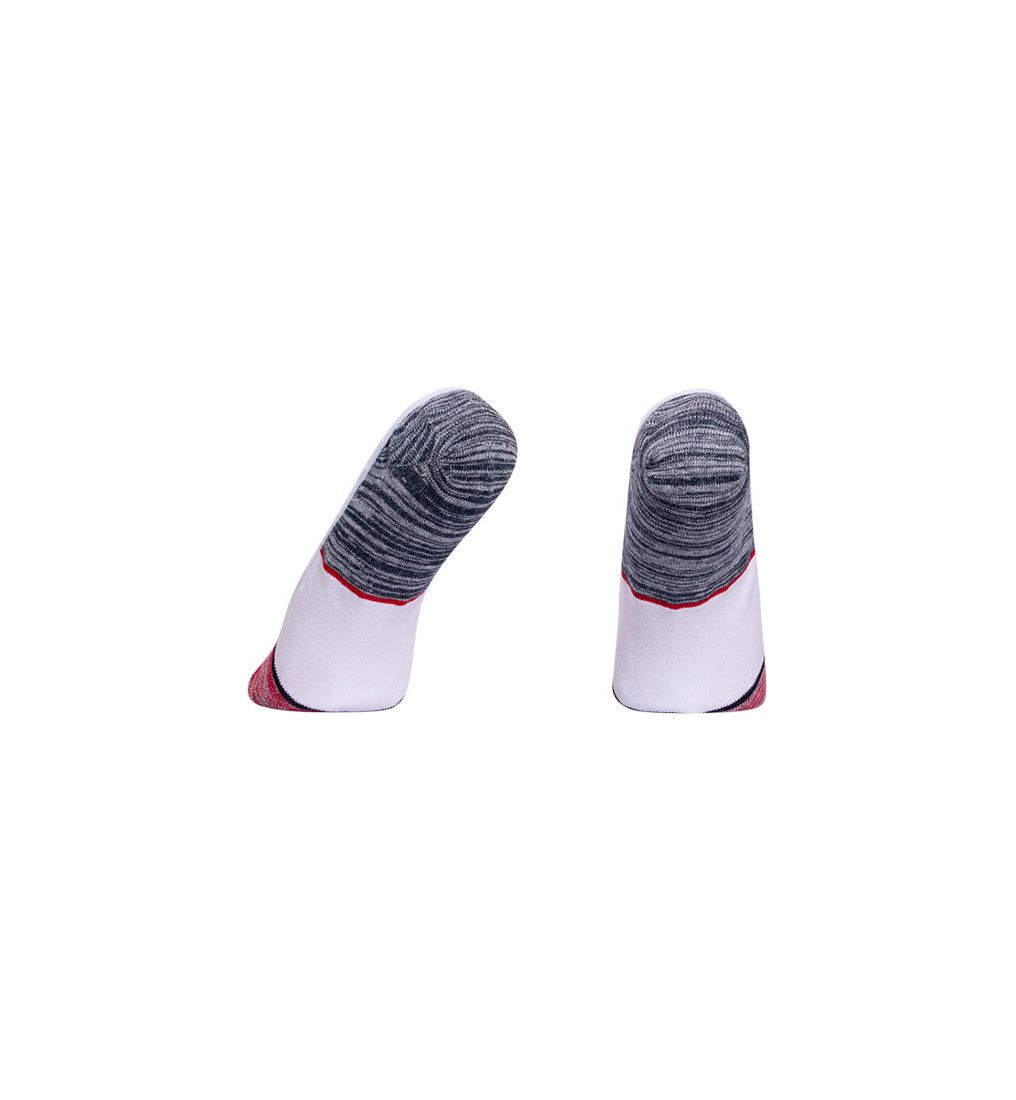 FILA Sunset Unisex Socks - Supersports Thailand Supersports Thailand