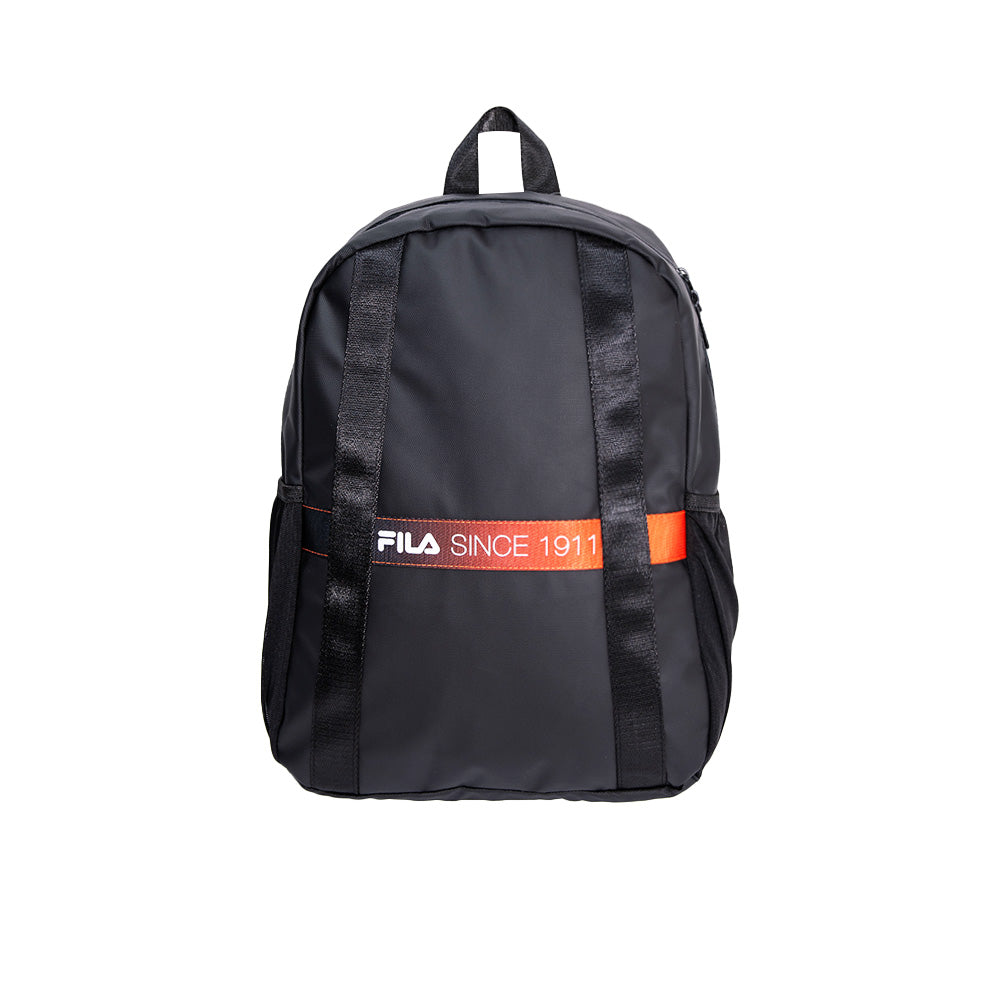 FILA Grade Unisex Backpack - Supersports Thailand