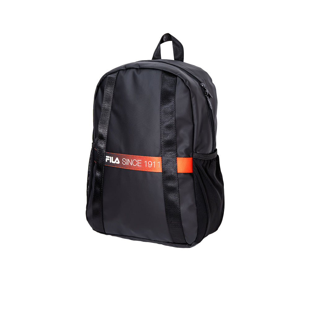 FILA Grade Unisex Backpack - Supersports Thailand Supersports Thailand