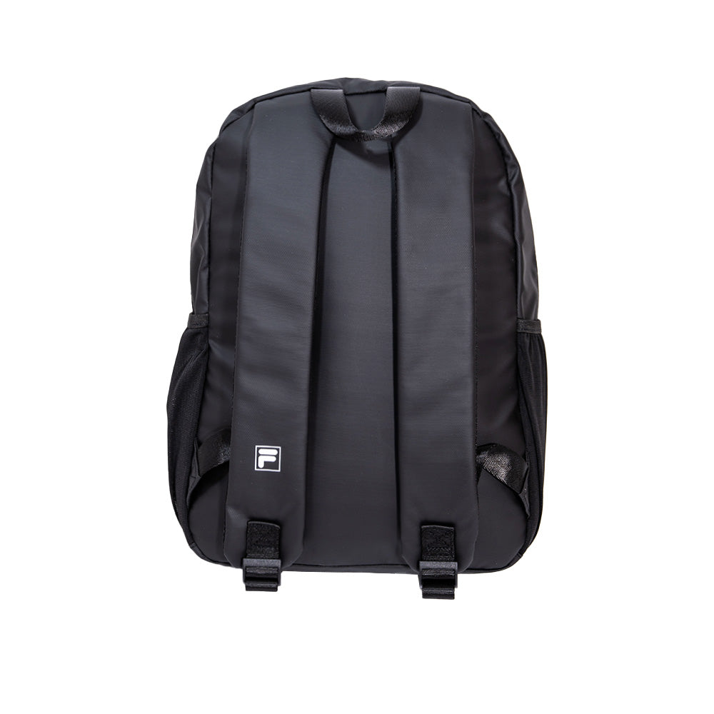 FILA Grade Unisex Backpack - Supersports Thailand