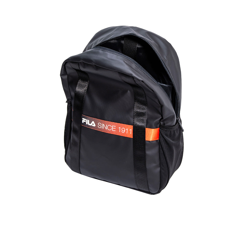 FILA Grade Unisex Backpack - Supersports Thailand