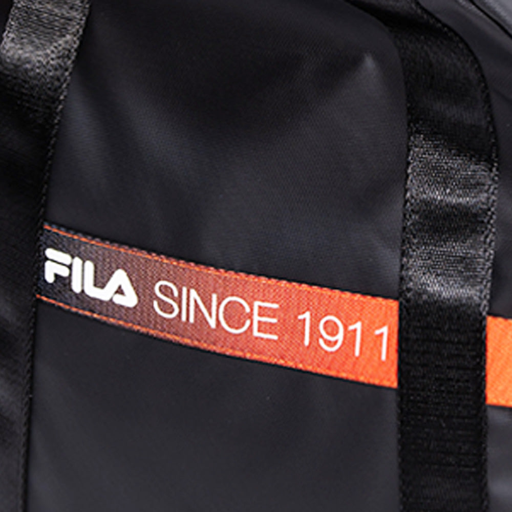 FILA Grade Unisex Backpack - Supersports Thailand