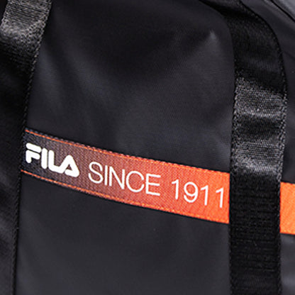 FILA Grade กระเป๋าเป้ผู้ใหญ่