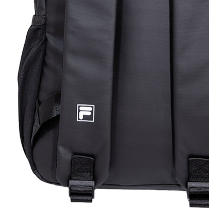 FILA Grade กระเป๋าเป้ผู้ใหญ่