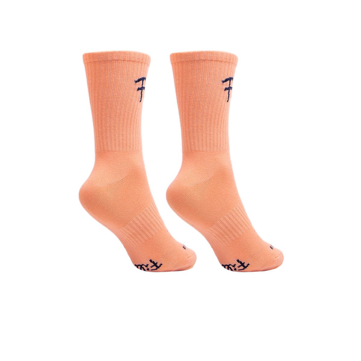 FILA SCV230304U Unisex Socks - Supersports Thailand
