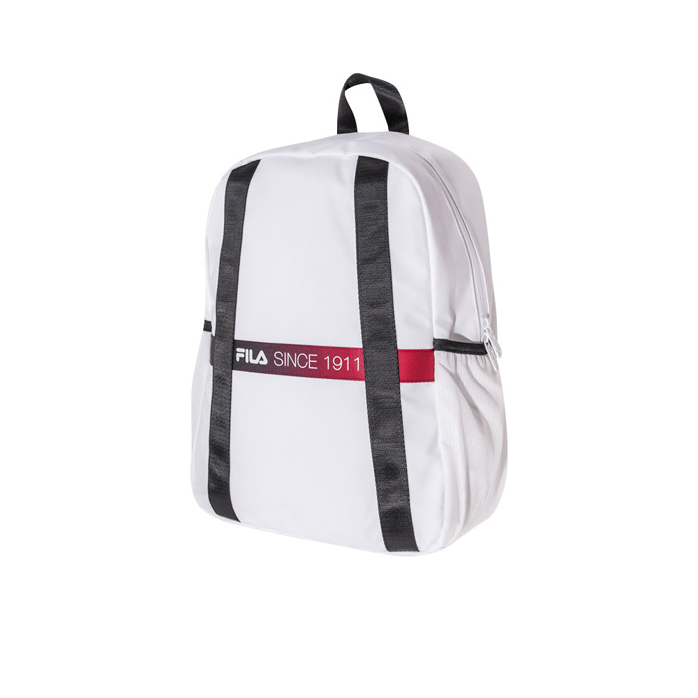FILA Grade Unisex Backpack - Supersports Thailand