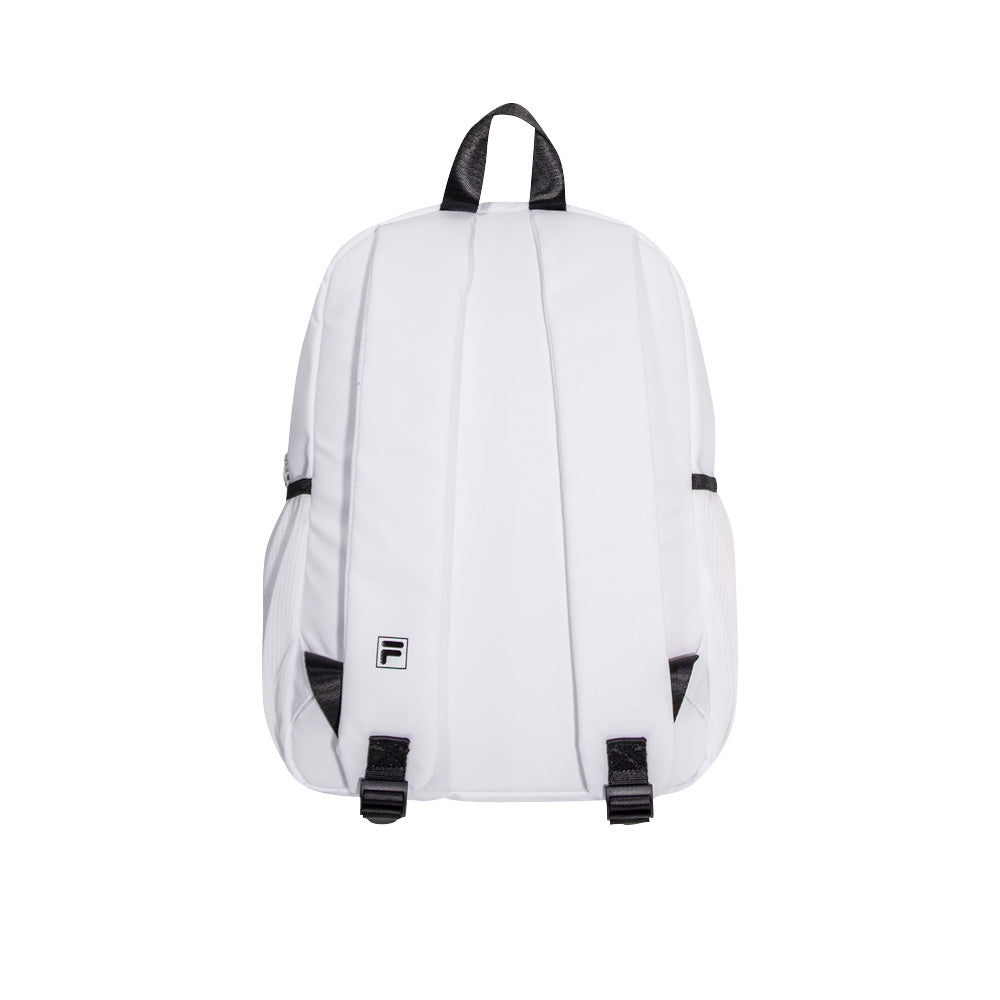 FILA Grade Unisex Backpack - Supersports Thailand