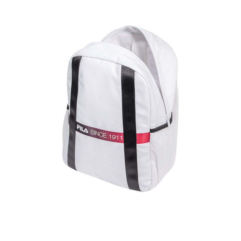 FILA Grade Unisex Backpack - Supersports Thailand